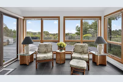 7 Turnstone Road, Truro, MA 02666 - Photo 16