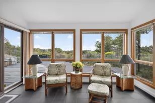 7 Turnstone Rd, Truro, MA 02666 - Photo 16