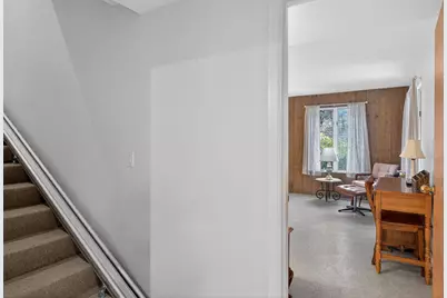 7 Turnstone Road, Truro, MA 02666 - Photo 38
