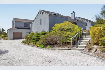 7 Turnstone Road, Truro, MA 02666 - Photo 4