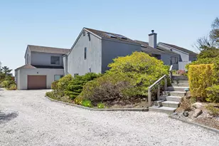 7 Turnstone Rd, Truro, MA 02666 - Photo 4