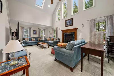12 Settlers, Eastham, MA 02642 - Photo 2