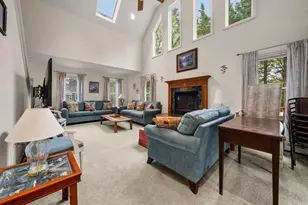 12 Settlers, Eastham, MA 02642 - Photo 2