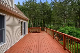 12 Settlers, Eastham, MA 02642 - Photo 28