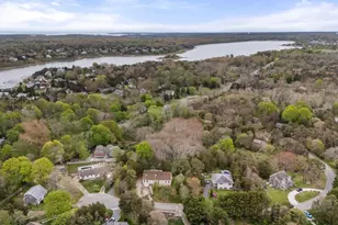12 Settlers, Eastham, MA 02642 - Photo 42