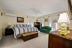 12 Settlers, Eastham, MA 02642 - Photo 18