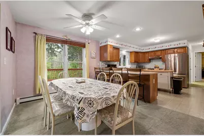 12 Settlers, Eastham, MA 02642 - Photo 6