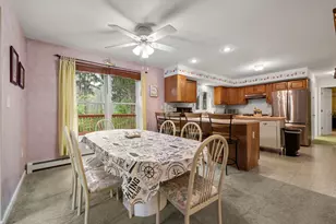 12 Settlers, Eastham, MA 02642 - Photo 6