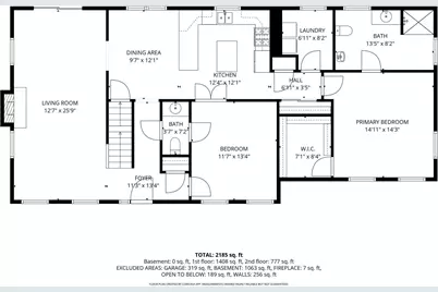 12 Settlers, Eastham, MA 02642 - Photo 48