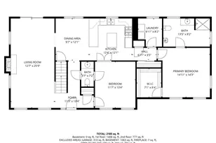 12 Settlers, Eastham, MA 02642 - Photo 48