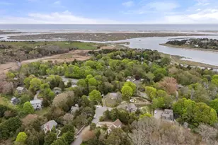 12 Settlers, Eastham, MA 02642 - Photo 46