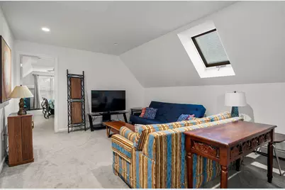 12 Settlers, Eastham, MA 02642 - Photo 22