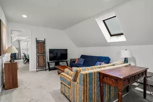 12 Settlers, Eastham, MA 02642 - Photo 22