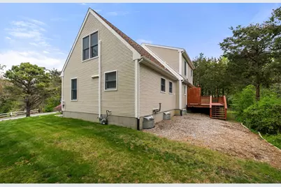 12 Settlers, Eastham, MA 02642 - Photo 32