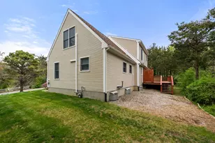 12 Settlers, Eastham, MA 02642 - Photo 32