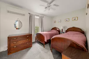 12 Settlers, Eastham, MA 02642 - Photo 24