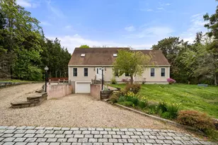 12 Settlers, Eastham, MA 02642 - Photo 1