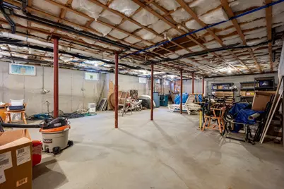 12 Settlers, Eastham, MA 02642 - Photo 40