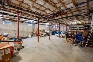 12 Settlers, Eastham, MA 02642 - Photo 40