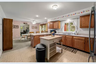 12 Settlers, Eastham, MA 02642 - Photo 12