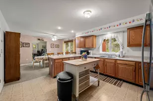 12 Settlers, Eastham, MA 02642 - Photo 12