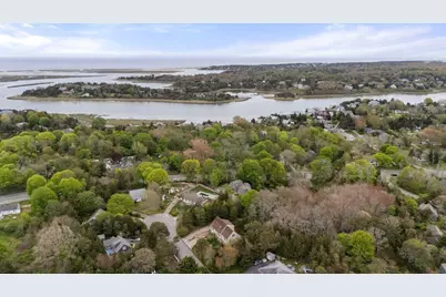 12 Settlers, Eastham, MA 02642 - Photo 44