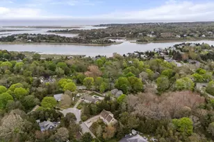 12 Settlers, Eastham, MA 02642 - Photo 44