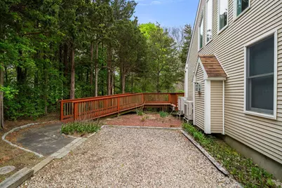 12 Settlers, Eastham, MA 02642 - Photo 34