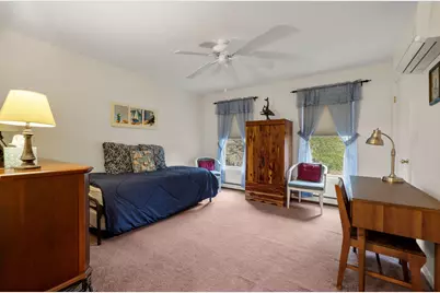 12 Settlers, Eastham, MA 02642 - Photo 16
