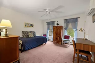 12 Settlers, Eastham, MA 02642 - Photo 16