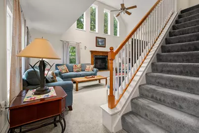 12 Settlers, Eastham, MA 02642 - Photo 4