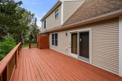 12 Settlers, Eastham, MA 02642 - Photo 30