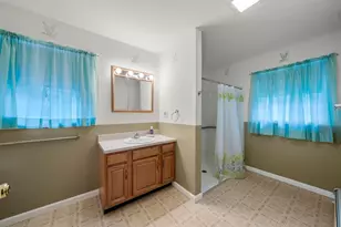 12 Settlers, Eastham, MA 02642 - Photo 20
