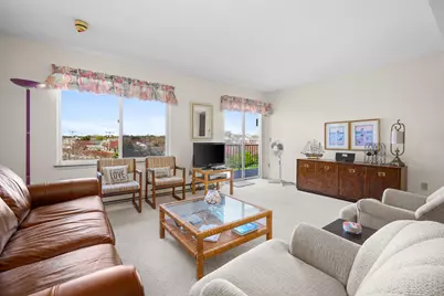 1 Belmont Road #235, Harwich, MA 02671 - Photo 4