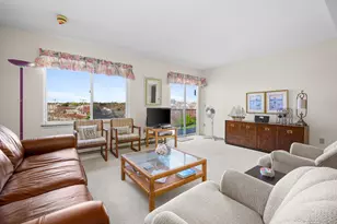 1 Belmont Rd, Harwich, MA 02671 - Photo 4