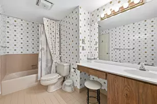 1 Belmont Rd, Harwich, MA 02671 - Photo 14