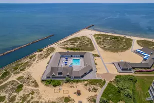 1 Belmont Rd, Harwich, MA 02671 - Photo 20