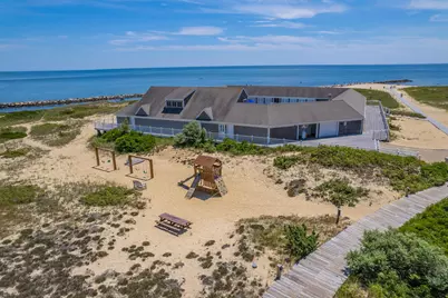 1 Belmont Road #235, Harwich, MA 02671 - Photo 22