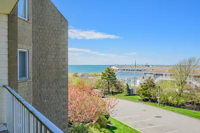 1 Belmont Road #235, Harwich, MA 02671 - Photo 16