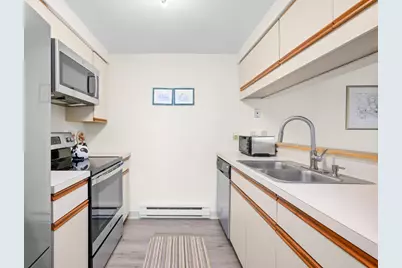 1 Belmont Road #235, Harwich, MA 02671 - Photo 8