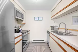 1 Belmont Rd, Harwich, MA 02671 - Photo 8