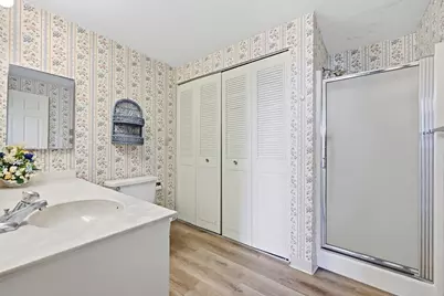1 Belmont Road #235, Harwich, MA 02671 - Photo 10