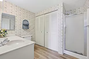 1 Belmont Rd, Harwich, MA 02671 - Photo 10