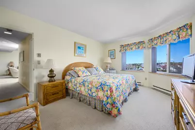 1 Belmont Road #235, Harwich, MA 02671 - Photo 12