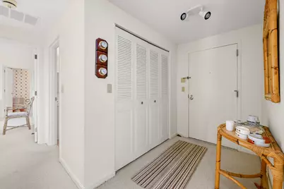 1 Belmont Road #235, Harwich, MA 02671 - Photo 2