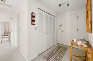 1 Belmont Rd, Harwich, MA 02671 - Photo 2