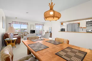 1 Belmont Rd, Harwich, MA 02671 - Photo 6