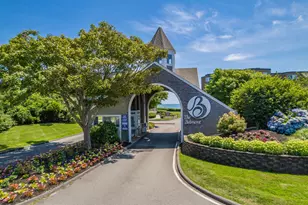 1 Belmont Rd, Harwich, MA 02671 - Photo 18