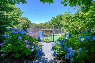 1 Belmont Rd, Harwich, MA 02671 - Photo 30