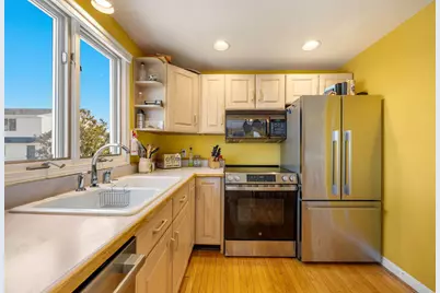 45 Almy Avenue, Sandwich, MA 02563 - Photo 6